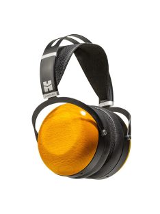   HIFIMAN SUNDARA CLOSED-BACK - Over-ear Closed-back Wired Planar Audiophile Headphones