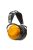 HIFIMAN SUNDARA CLOSED-BACK - Over-ear Closed-back Wired Planar Audiophile Headphones