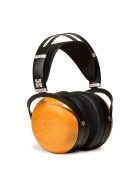 HIFIMAN SUNDARA CLOSED BACK Over ear Closed back Wired Pla