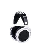 HIFIMAN SUNDARA SILVER VERSION - Over-Ear Open-Back Kabelgebundene Planar-Audiophile-Kopfhörer