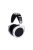 HIFIMAN SUNDARA SILVER VERSION - Over-ear Open-back Wired Planar Audiophile Headphones