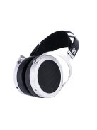 HIFIMAN SUNDARA SILVER VERSION - Over-Ear Open-Back Kabelgebundene Planar-Audiophile-Kopfhörer