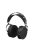 HIFIMAN SUNDARA - Over-Ear Offene Planar-Audiophile-Kopfhörer mit Kabelverbindung