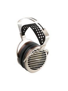   HIFIMAN SUSVARA - Over-ear Open-back Wired High-End Planar Headphones