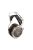 HIFIMAN SUSVARA - Over-ear Open-back Wired High-End Planar Headphones