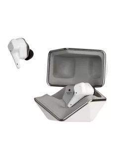  HIFIMAN SVANAR WIRELESS JR - True Wireless Stereo (TWS) In-Ear Earphones with Active Noice Cancellation (ANC) Bluetooth 5.2 IPX5