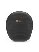 HIFIMAN UNIVERSAL HEADPHONE TRAVEL CASE - Hard Case for Headphones