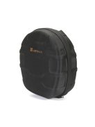 HIFIMAN UNIVERSAL HEADPHONE TRAVEL CASE - Hard Case for Headphones