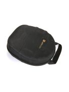 HIFIMAN UNIVERSAL HEADPHONE TRAVEL CASE - Hard Case for Headphones
