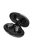 HIFIMAN TWS600 - Bluetooth 5 In-Ear True Wireless Stereo (TWS) Ohrhörer mit IPX4-Schutzklasse