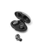 HIFIMAN TWS600 - Bluetooth 5 In-ear True Wireless Stereo (TWS) Earphones with IPX4 Rating