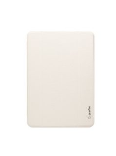 XtremeMac MicroFolio Ultrathin Case for iPad Air 2 - White