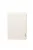 XtremeMac MicroFolio Ultrathin Case for iPad Air 2 - White