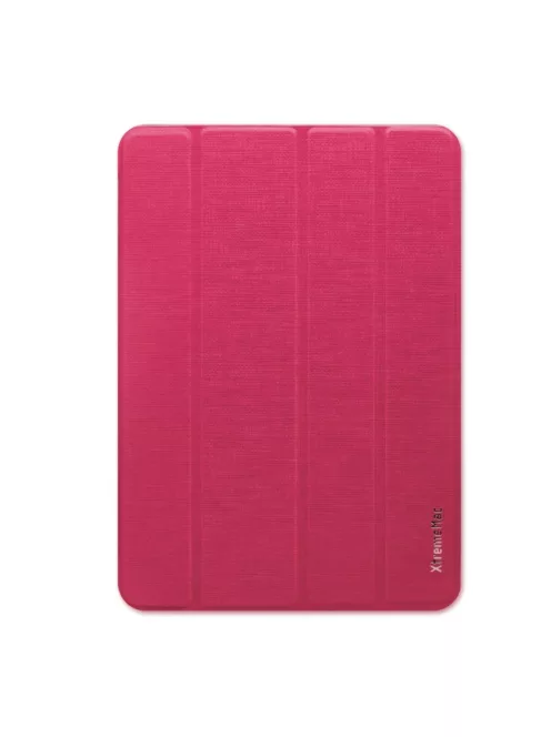 XtremeMac MicroFolio Ultrathin Case for iPad Air 2 - Pink