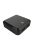 XtremeMac InCharge Home LT LED wall charger 2xUSB port, 4.8A - Black