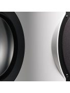 KII AUDIO BXT - Unitate de extindere a intervalului de bas de înaltă calitate pentru TREI difuzoare active - FineTouch White