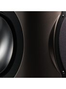 KII AUDIO BXT - Unitate de extindere a intervalului de bas de înaltă calitate pentru TREI difuzoare active - Iced Bronze Metallic