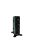 KII AUDIO BXT - High-End bass extension unit for THREE active speaker system - Iced Green Metallic