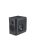 KII AUDIO SEVEN - High-end Active Speaker Unit with Wi-Fi Bluetooth 5 Multiroom Roon Airplay Dante Functions - FineTouch Dark Grey