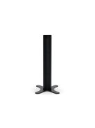 KII AUDIO SEVEN STAND - Stand for Kii SEVEN Speakers