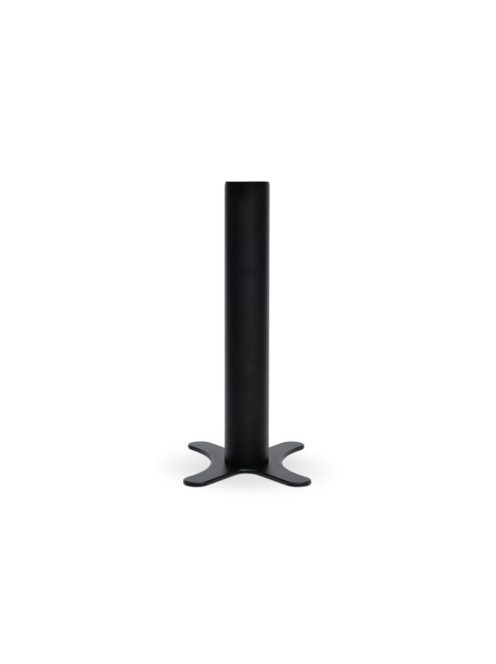 KII AUDIO SEVEN STAND - Stand for Kii SEVEN Speakers
