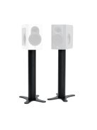 KII AUDIO SEVEN STAND - Stand for Kii SEVEN Speakers