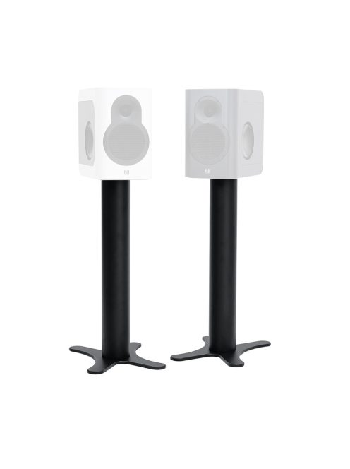 KII AUDIO SEVEN STAND - Stand for Kii SEVEN Speakers