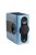 KII AUDIO THREE - Unitate de difuzoare active premium cu 3 căi - Azzurro High Gloss