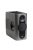 KII AUDIO THREE - Unitate de difuzoare active premium cu 3 căi - Iced Titanium Metallic