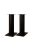 KII AUDIO THREE STAND - Stand for Kii THREE Speakers - Black