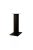KII AUDIO THREE STAND - Stand for Kii THREE Speakers - Black