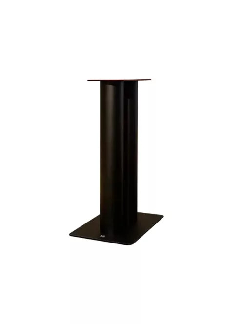 KII AUDIO THREE STAND - Stand for Kii THREE Speakers - Black