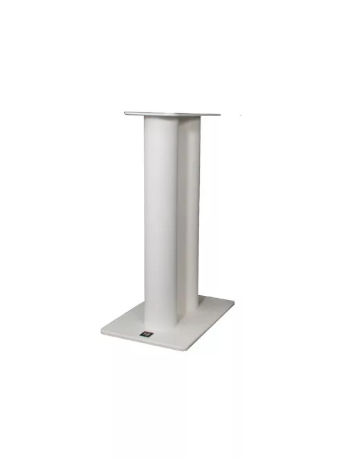 KII AUDIO THREE STAND - Stand for Kii THREE Speakers - White