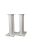 KII AUDIO THREE STAND - Stand for Kii THREE Speakers - White