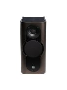 KII AUDIO THREE SYSTEM - High-End Active Stereo and Home Theatre Audio System with Kii CONTROL - Iced Bronze Metallic