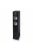KLH CONCORD - 2-Way Hi-Fi Floorstanding Speaker - Black Oak