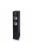 KLH CONCORD - 2-Way Hi-Fi Floorstanding Speaker - Black Oak