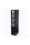 KLH KENDALL - 3-Way Hi-Fi Floorstanding Speaker - Black Oak