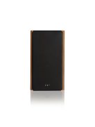 KLH KENDALL MK2 BOOKSHELF - 2-Way Bookshelf Speaker Pair - English Walnut - DEMO