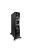 KLH KENDALL MK2 FLOORSTANDER - 3-Way Hi-Fi Floorstanding Speaker - Black Oak