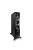 KLH KENDALL MK2 STANDLAUTSPRECHER - 3-Wege Hi-Fi Standlautsprecher - Schwarze Eiche