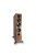 KLH KENDALL MK2 FLOORSTANDER - 3-Way Hi-Fi Floorstanding Speaker - English Walnut