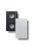 KLH MAXWELL M-8600-W - In-Wall Speaker