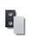 KLH MAXWELL M-8650-W - In-Wall Lautsprecher