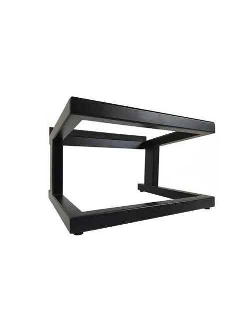 KLH MODEL FIVE RISER BASE - Riser stand for Model Five Speakers