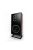 KLH MODEL SEVEN - 3-Way Closed Hi-Fi Floorstanding Speaker Unit - English Walnut - LEFT