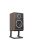 KLH MODEL THREE - 2-Way Closed Hi-Fi Floorstanding Speaker - English Walnut