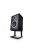 KLH MODEL THREE - 2-Way Closed Hi-Fi Floorstanding Speaker - Nordic Noir