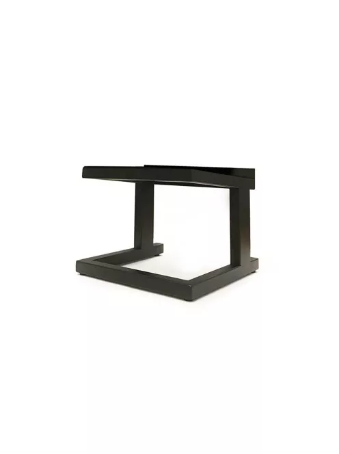 KLH MODEL THREE RISER BASE - Riser stand for Model Three Speakers