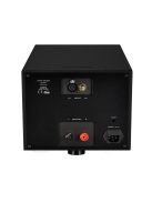 KINKI STUDIO EX-B7 - High-End Monoblock Power Amplifier Pair - Black